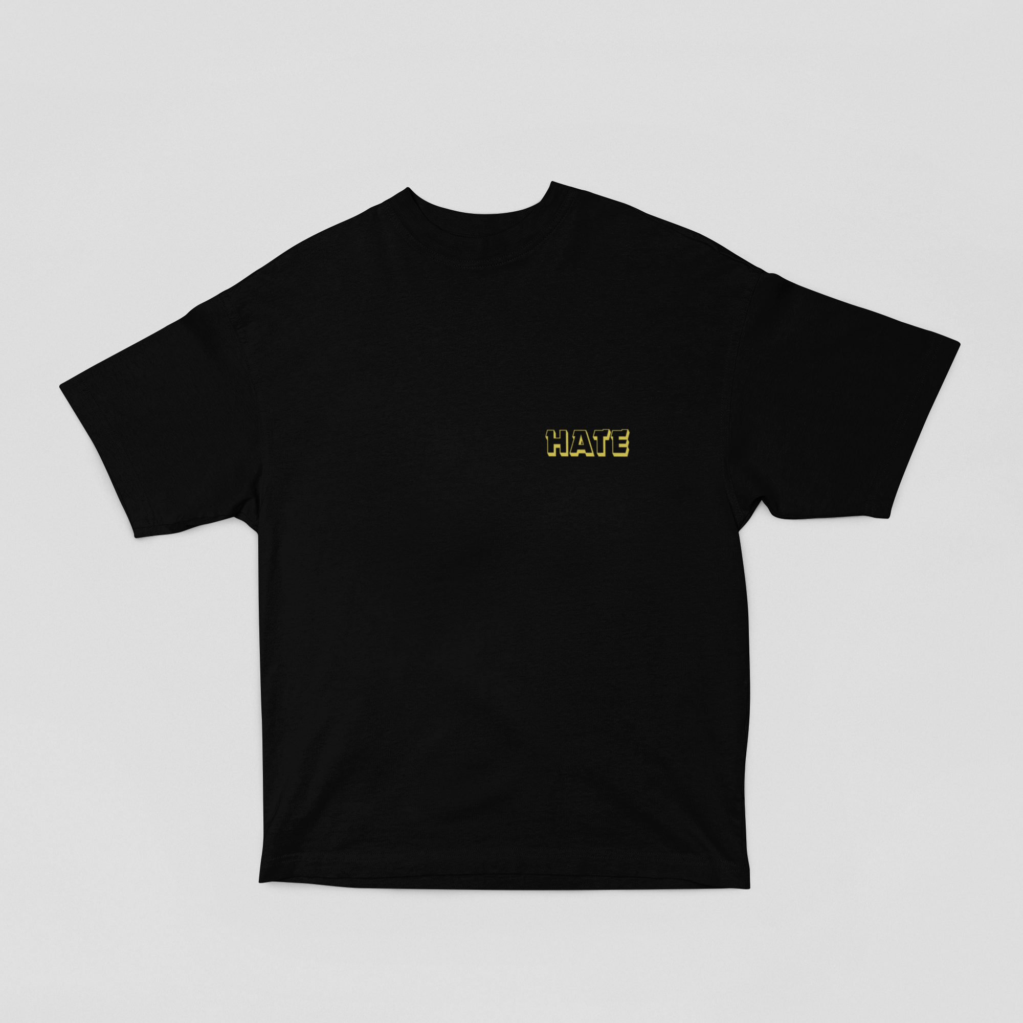 Best Evet Factory Ürün, Tasarım Kodu: BEST00012