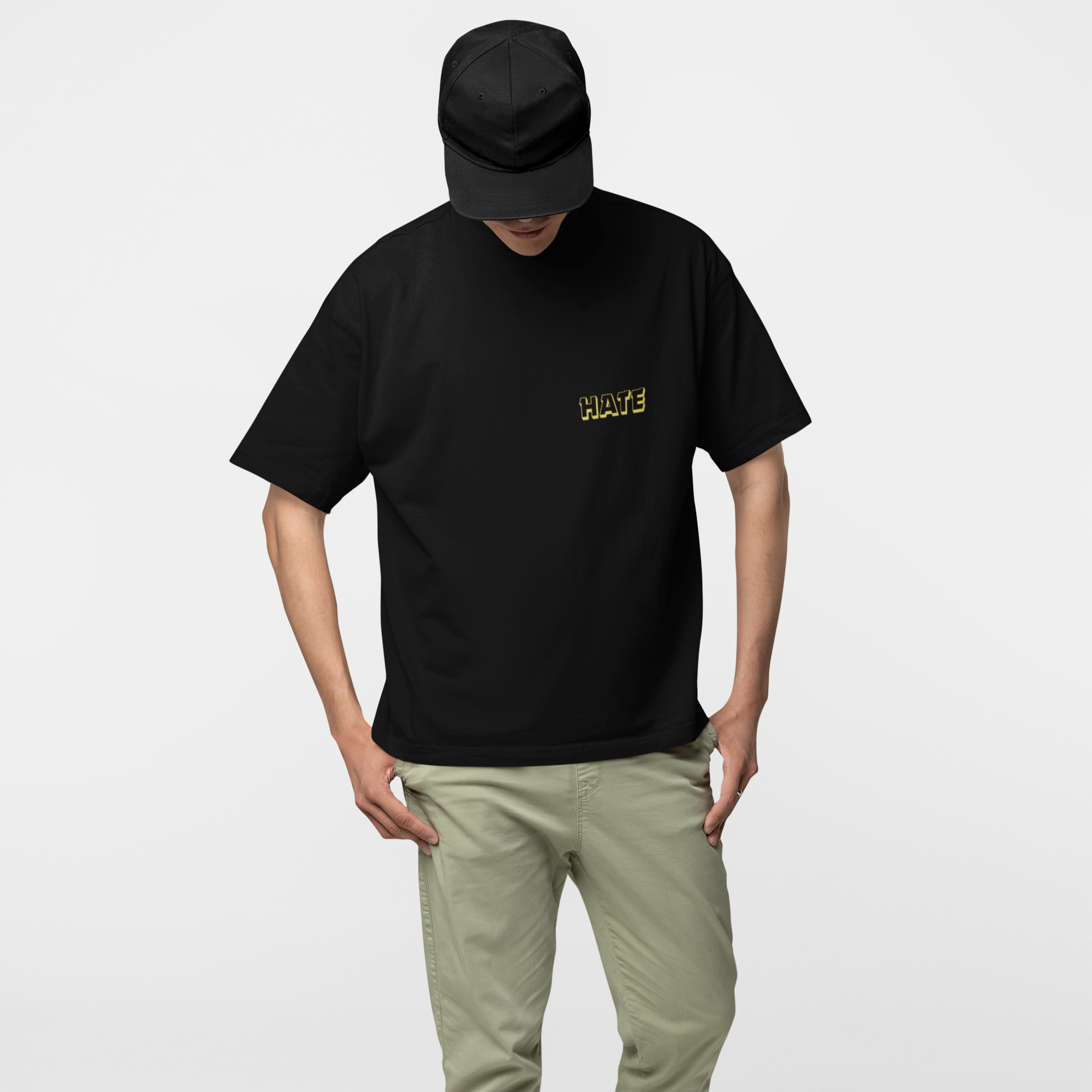 Best Evet Factory Ürün, Tasarım Kodu: BEST00012